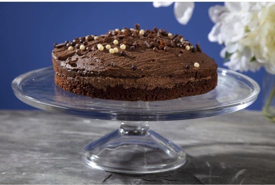 Cake taartplateau - online kopen | Lage prijs