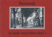 Noordwijk in oude ansichten