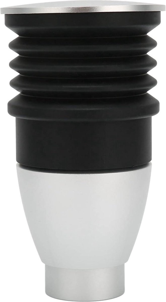 Allecto Plus - Injectoren voor Yamaha 150 PS buitenboordmotor - CDH275 Mitsubishi Magna - 6G74 Diamante 35 l - Hoge Kwaliteit Componenten