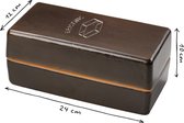 Brique de Cuisine Bricknic - Noir
