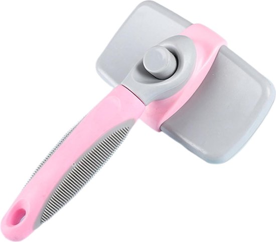 Verzorging & Wellness – tagged Hond – Maison Pets Verzorging & Wellness – tagged Hond – Maison Pets