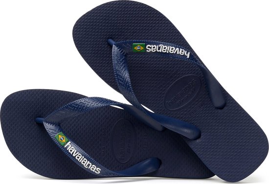 Havaianas