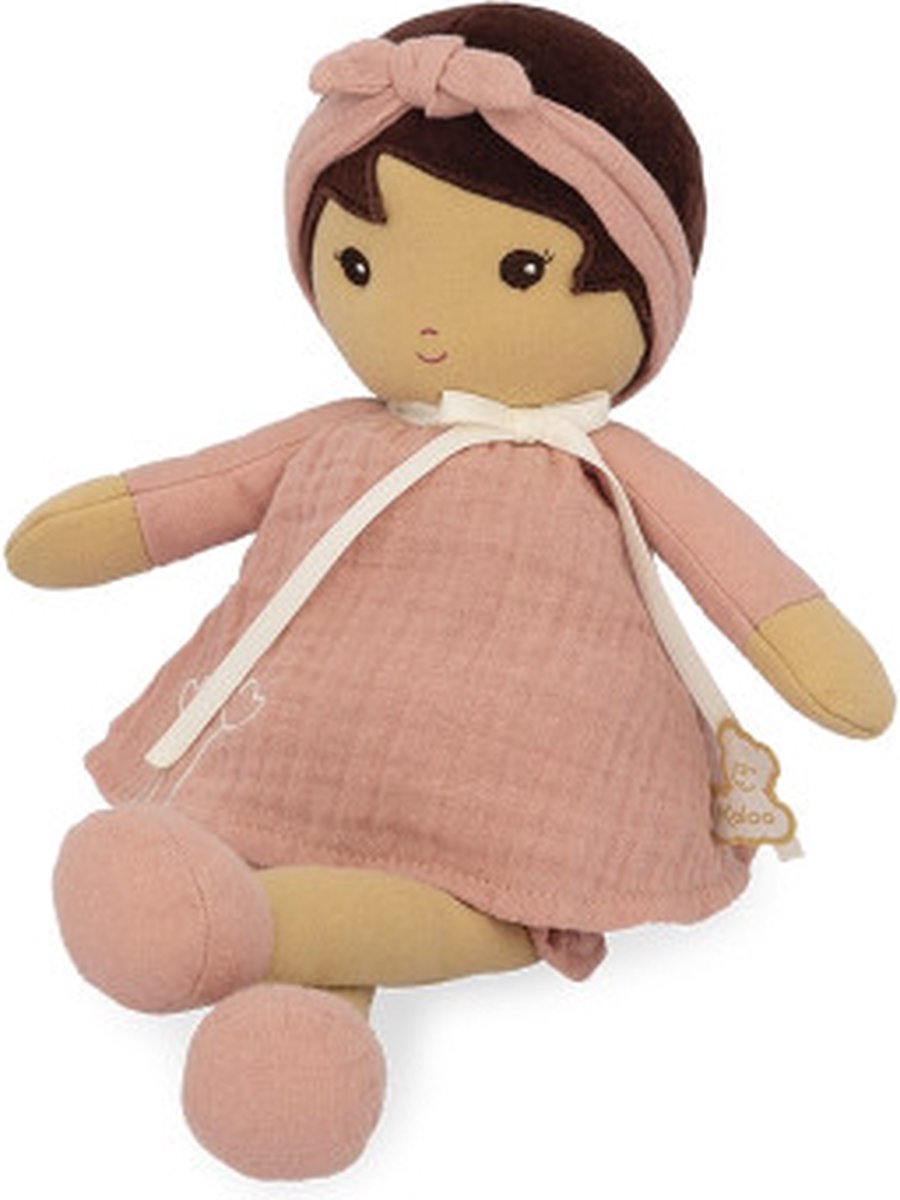 Kaloo Tendresse - Knuffel - Pop - Amandine — afbeelding 6
