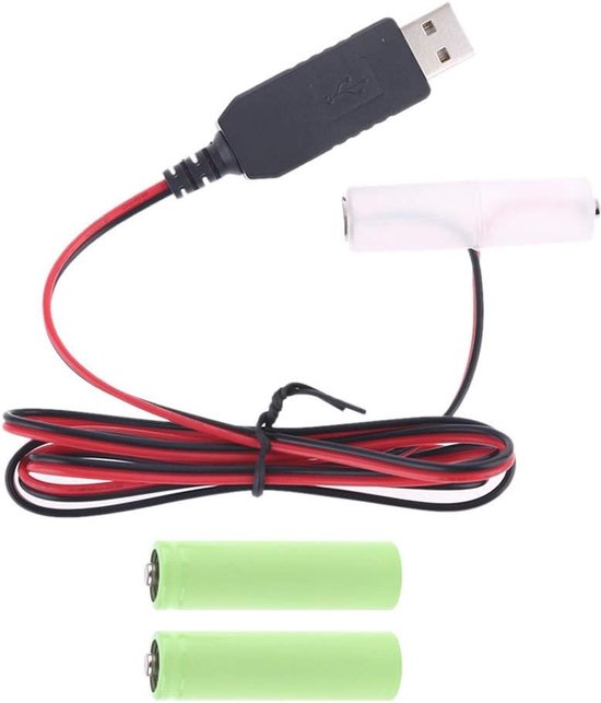 Handy - Samsung - Ladekabel - Travel Adapter - für Bastler und Sammler - Vintage