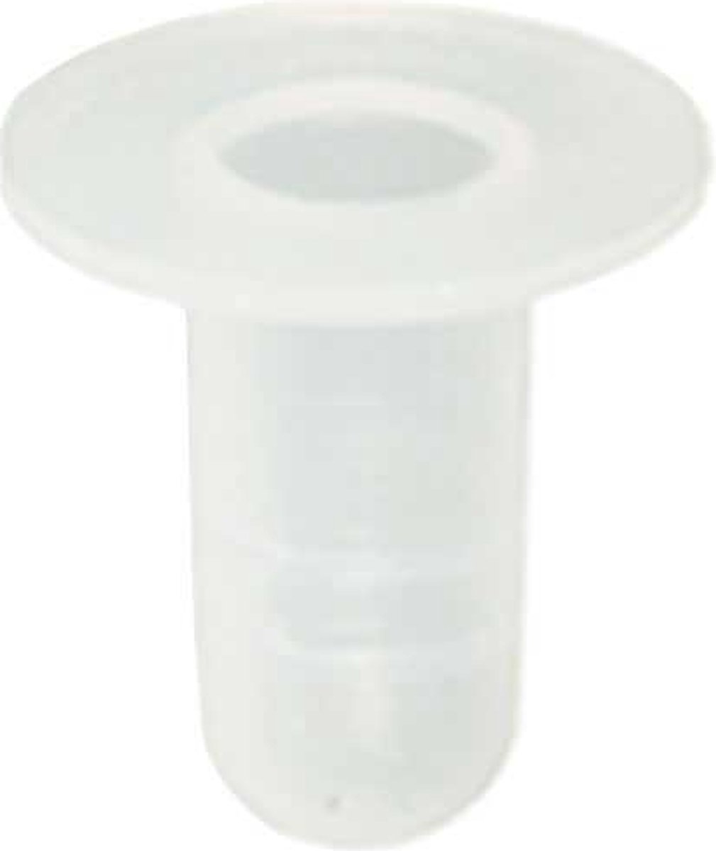 Huls OEM:82312646 - 20 stuks