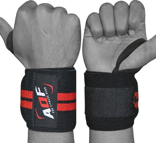 Nisrok Kniebeschermers (1 Paar) 7 mm neopreen compressie kniebeschermers Geweldige ondersteuning voor crosstraining, gewichtheffen, powerlifting, squats, basketbal en meer | XXL, Zwart