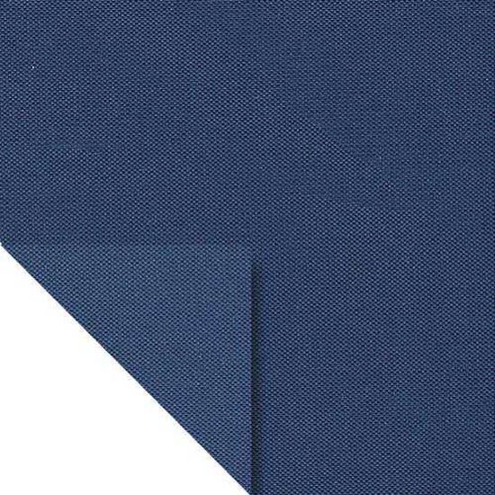 Polyester 05 - 395 x 170 x 155 cm