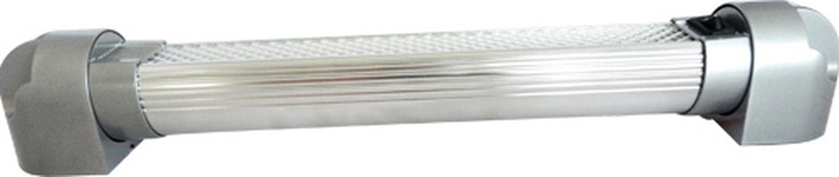 Interieurverlichting LED draaibaar 180°