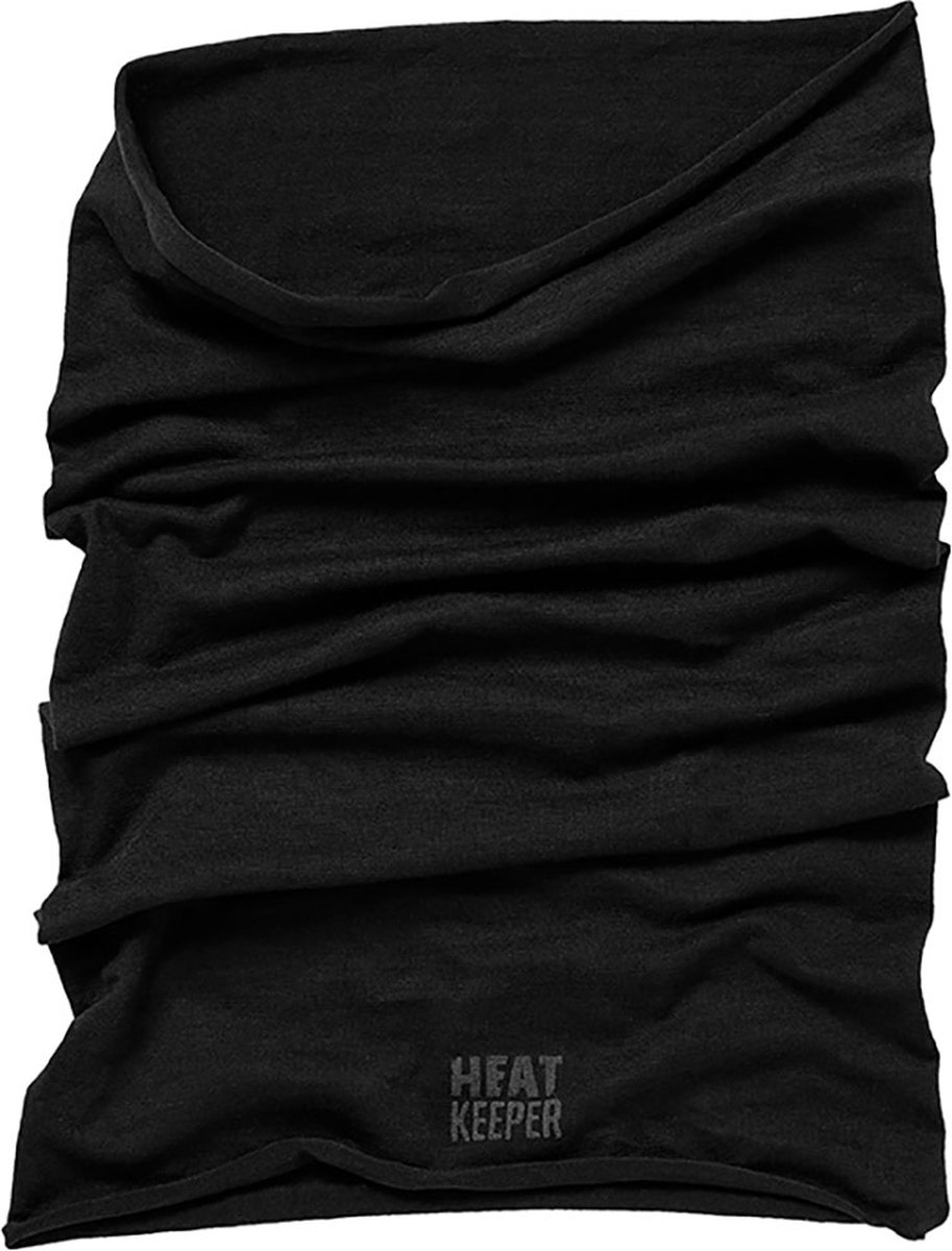 Tour de cou Headgear multifonction - MIL-TEC