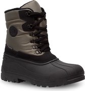 Antarctica 901 Snowboots Senior