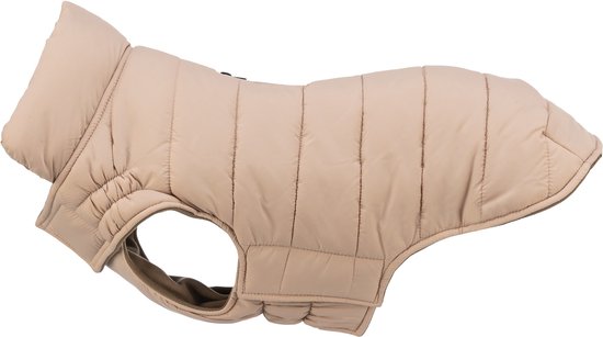 Trixie hondenjas Lesmont - Beige online kopen