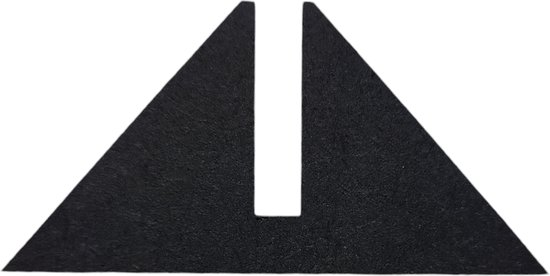 Djemzy - décoration de fenêtre salon/chambre - moustiquaire - volet de fenêtre - décoration de rebord de fenêtre - bois - noir - plantes - panneau de fenêtre - arbre de vie avec feuilles - 3 pièces - grand - MDF 6 mm