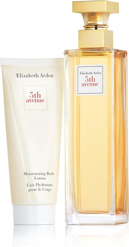Women's Plaasmeisie Eau de Parfum main image 1