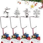 Hoofdstelhanger Kentucky Grooming Deluxe Bruin - Eppleck