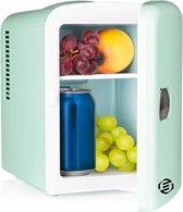 Equivera Skincare Fridge - Minibar - Skincare - Skincare Producten - Minibar Koelkast - Mini Bar