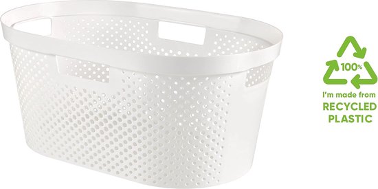 Ergonomische wandelstok met soft-touch handvat links | Fischer