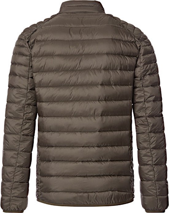 Veste Casa Moda 544296800-686