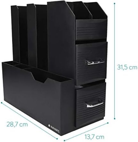 Acryl Theezakje Organizer Houder Thee Suiker Koffie Pakket Organizer Pantry voor Kast Aanrecht Koffie Station Thuis Keuken Acryl Theezakje Organizer Houder Thee Suiker Koffie Pakket Organizer Pantry voor Kast Aanrecht Koffie Station Thuis Keuken