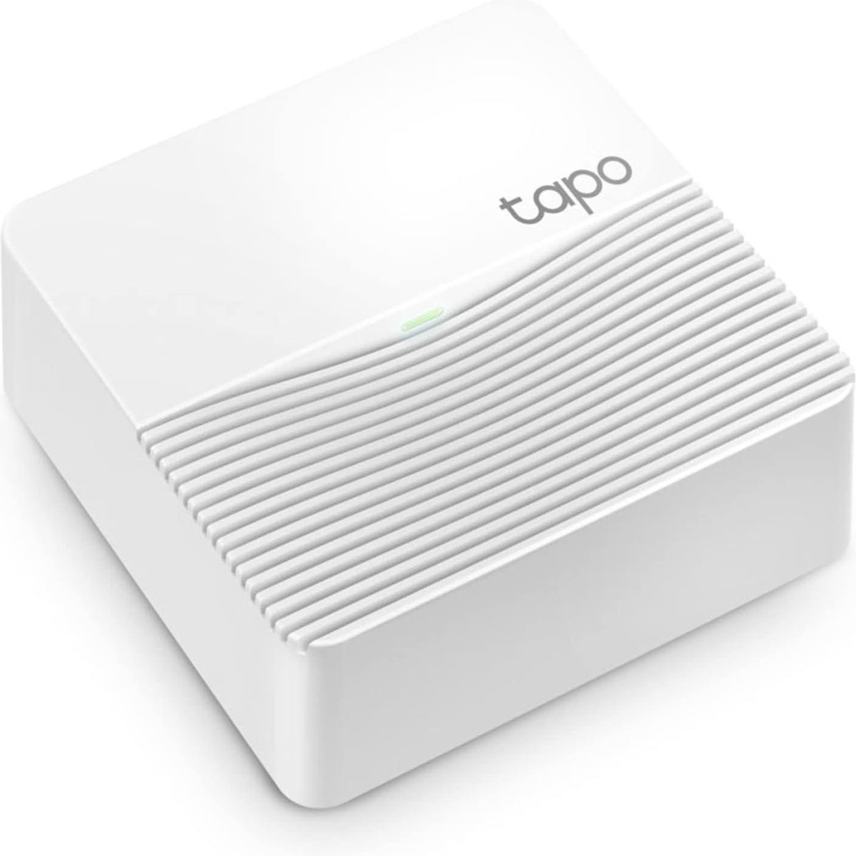 Spy Camera batterij bewakingscamera binnen buiten 2.5K resolutie 180 dagen batterijduur nachtzicht microSD-kaart cloudopslag 2-cameraset