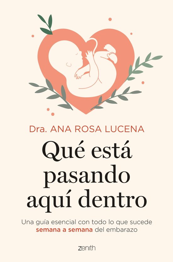 Superfamilias - Qué está pasando aquí dentro - cover