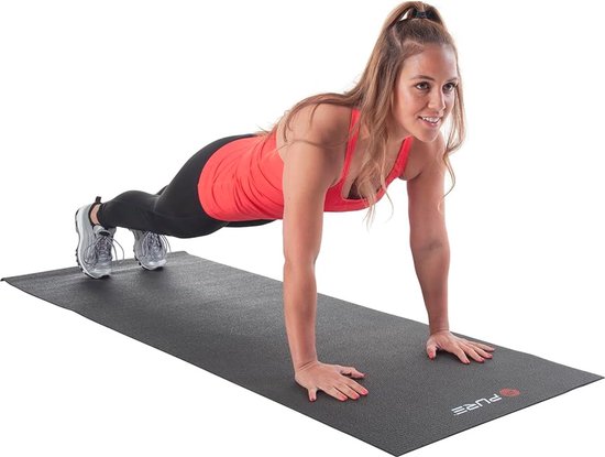 Kintex Cork Yoga Rad, Pilates, Gymnastics, Fitness, Stable
