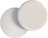 EasyPicks Navulling Pads