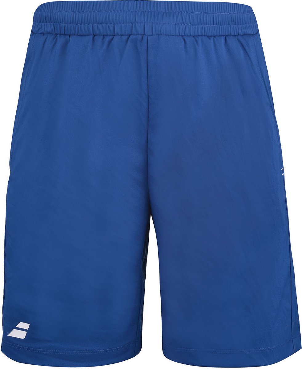 Babolat Play Short