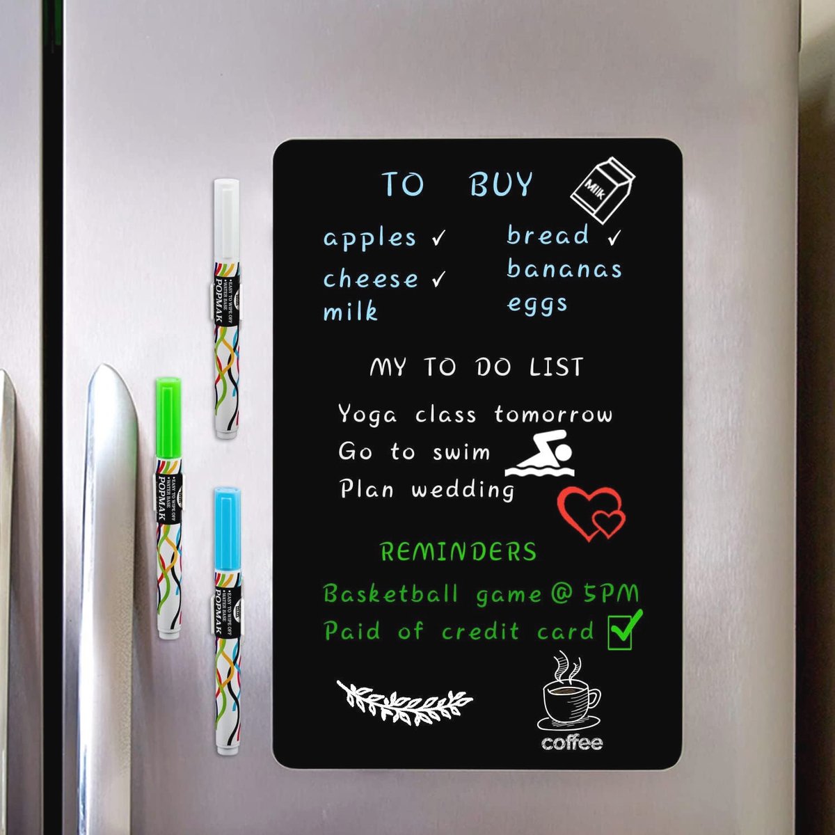 Inklapbare Laptoptafel voor Bed - Multifunctioneel Ontbijtdienblad met Lade en Ventilatie