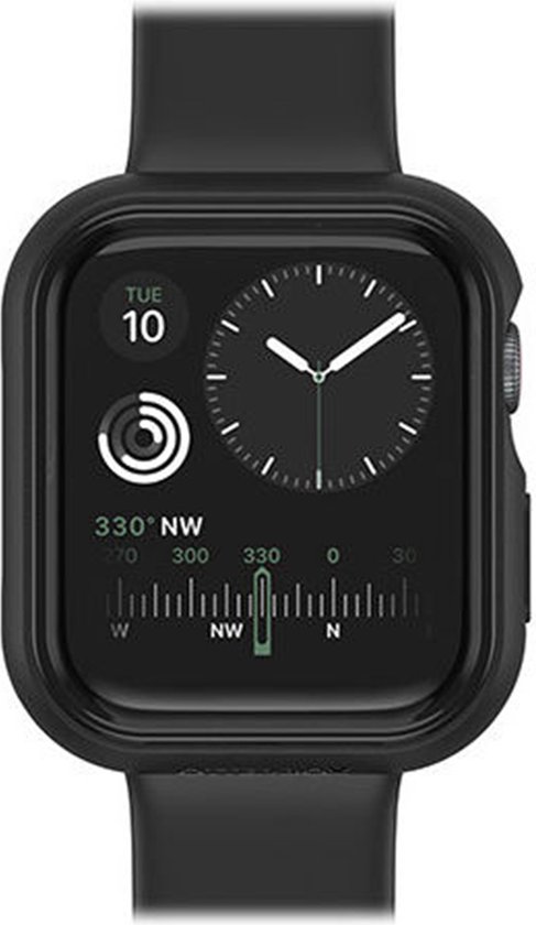 Otterbox exo edge apple watch review sale