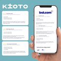 PDP.ProductImage.Thumb.Image.srtText 11