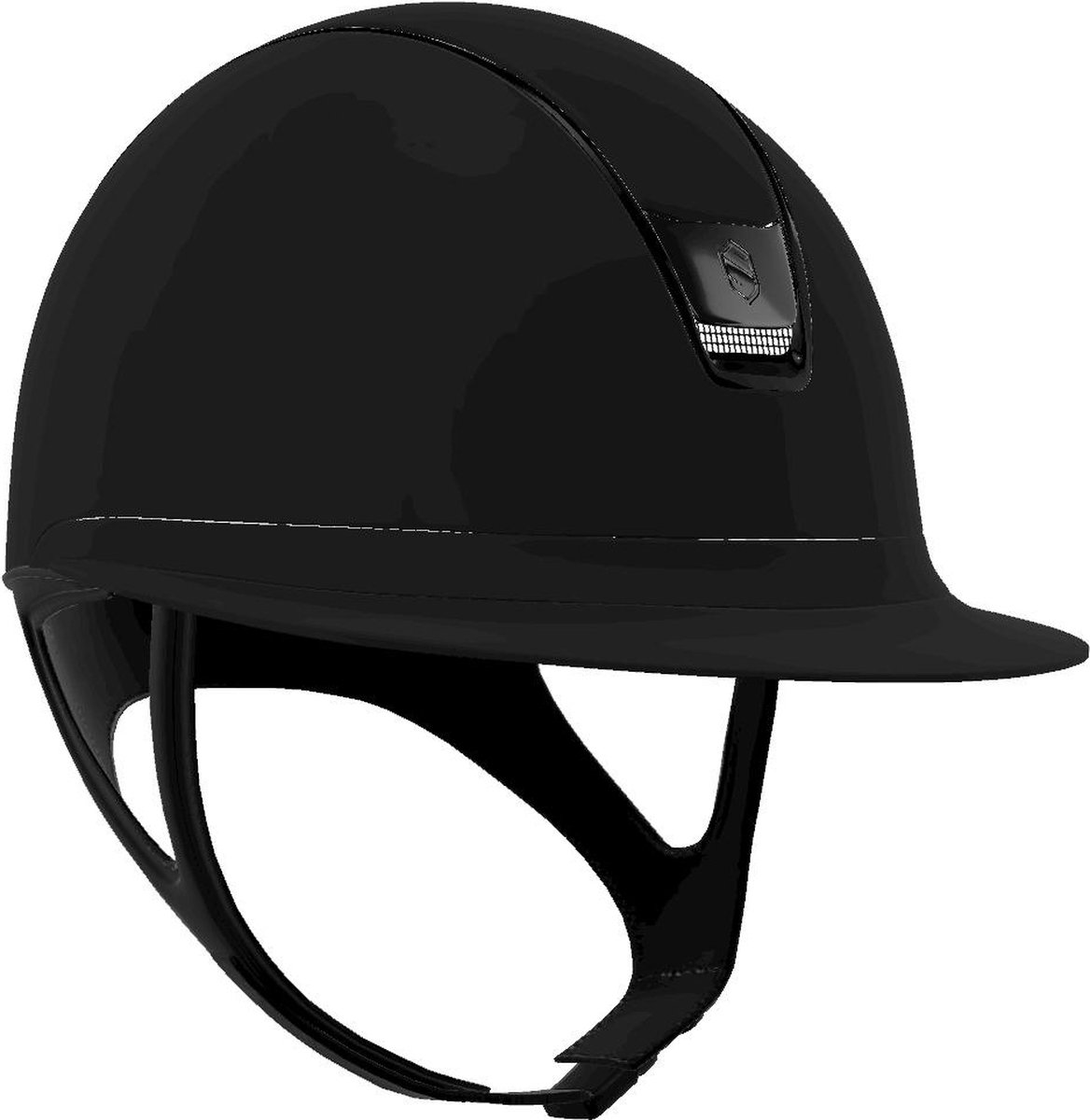 Miss Shield Shadowmatt 2.0 Blue - M