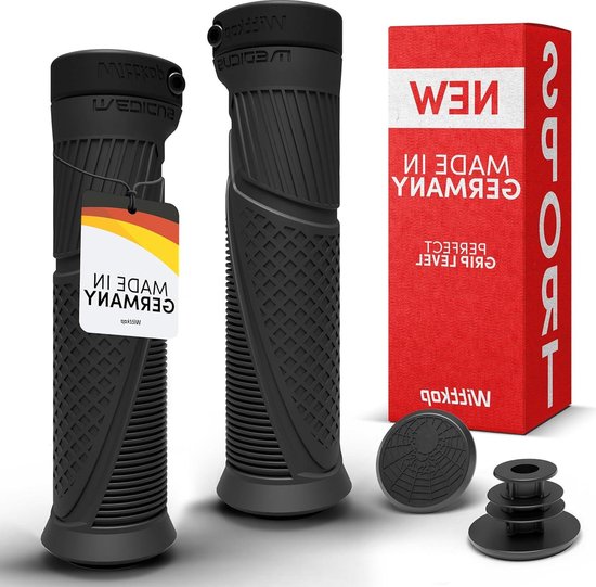 8156600002 POLISPORT Performance Racing Seats Black Yam