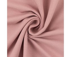 Sensisweet slaaptunnel roze 90 bij 200