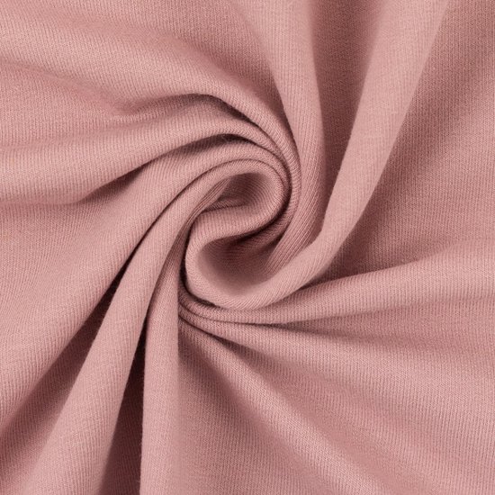 Sensisweet slaaptunnel roze 90 bij 200