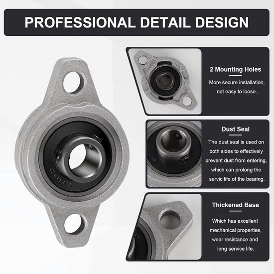 Timken Kegellager - 53893246673 | Binnendiameter: 20 mm | Breedte: 16
