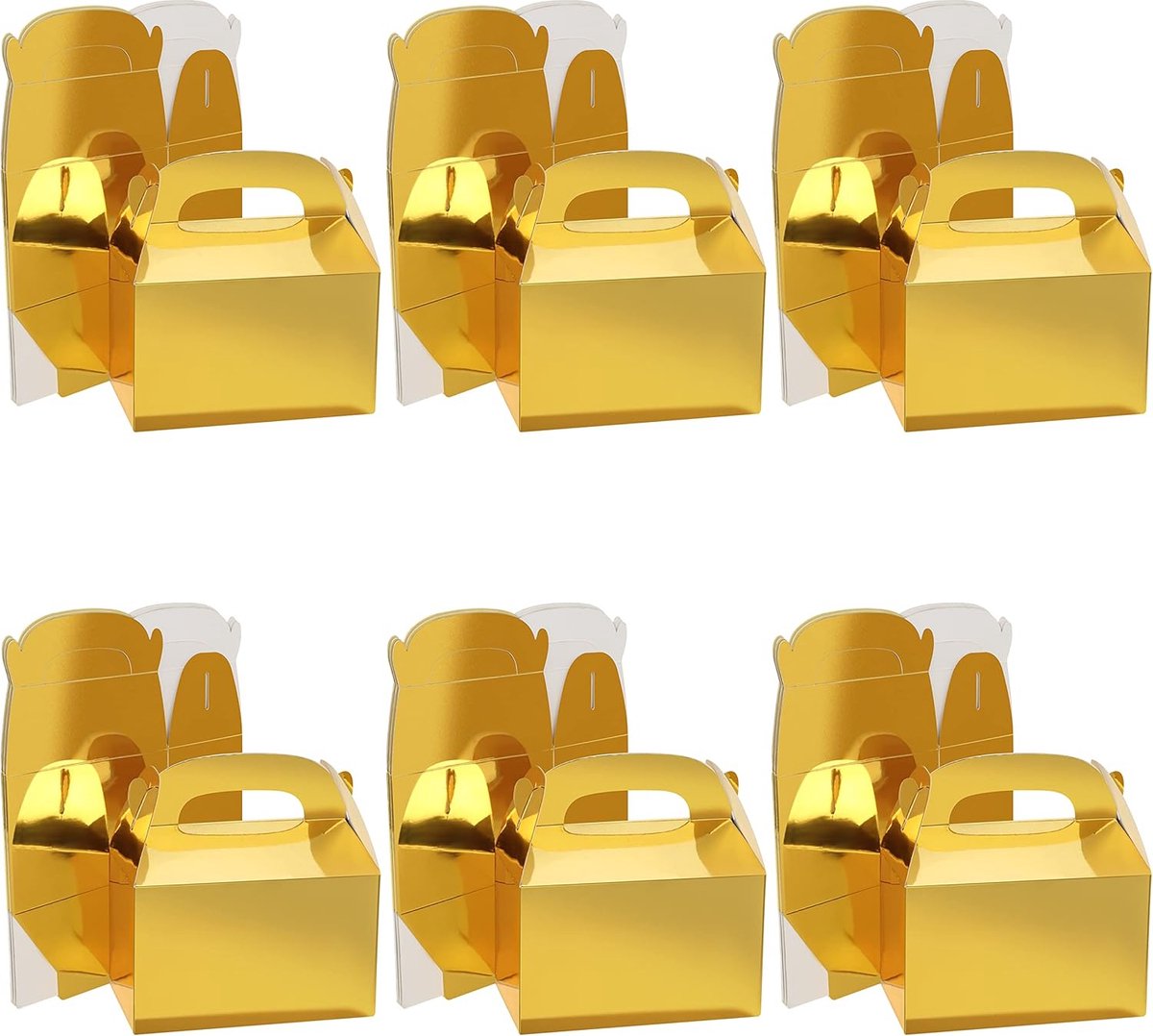 Goedkoopste Lexium Kraammand - Kraamcadeau - Geboortemand - Babygeschenkset - Kraampakket - Baby cadeau