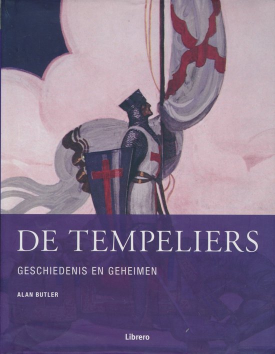De Tempeliers