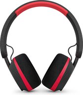 Bol.com PHILIPS TAA6219 Bluetooth Koptelefoon - Draadloos - 40mm driver Solar - Zonne-energie aanbieding