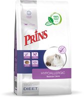 Prins Veterinary Diet Vitalcare Diet Hypo - Kattenvoer - 5 kg