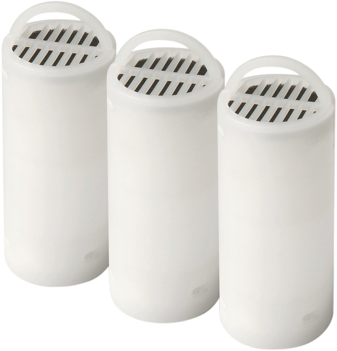 Bol.com Petsafe Koolfilter Voor 360 Drinkfontein - 3 St aanbieding