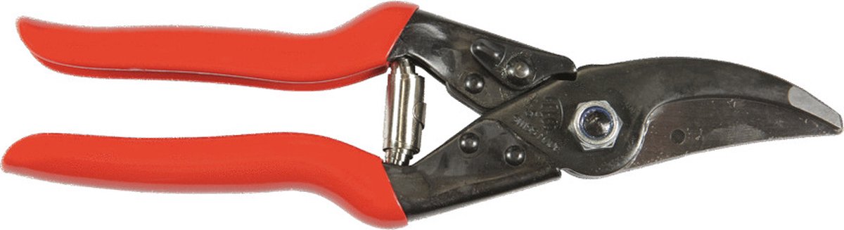 Felco 5 Sécateur - Pour grandes mains - Diamètre de coupe max. 25 mm