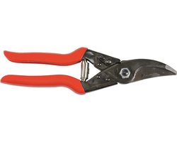 Felco 5 Snoeischaar - Voor grote handen - Max. knipdiameter 25 mm - Lengte 225 mm