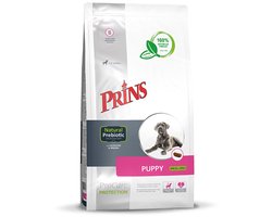Prins ProCare Protection Puppy & Junior Hondenvoer 3 kg