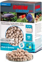 Eheim Substrat Pro - Filtermassa - 250 ml