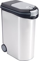 54 liter