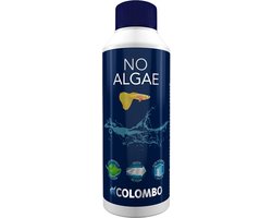 Colombo No Algae - Algenmiddelen - 250 ml