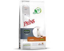 Prins ProCare Protection Lam Hondenvoer 3 kg