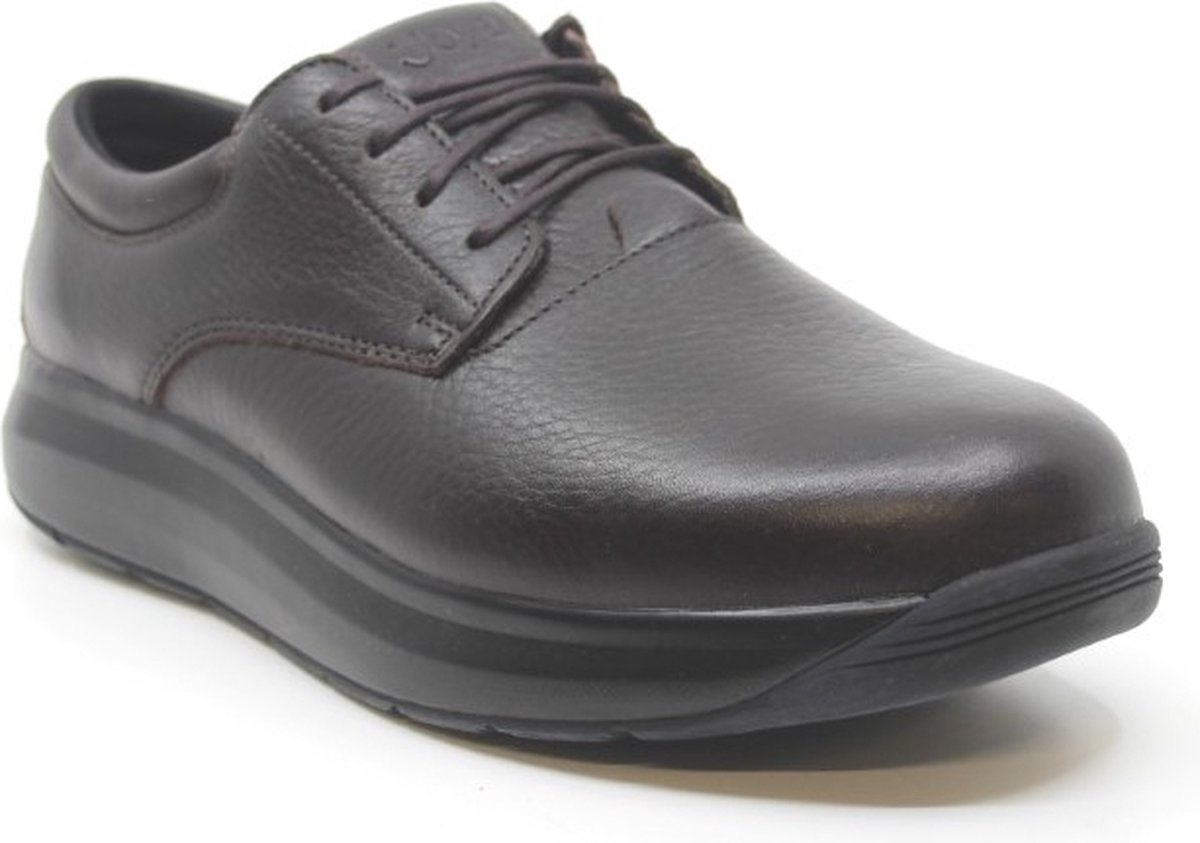 Joya CHICAGO BROWN - Wijdte G