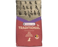 Versele-Laga Traditional Rui Subliem Duivenvoer - Duivenvoer - 25 kg