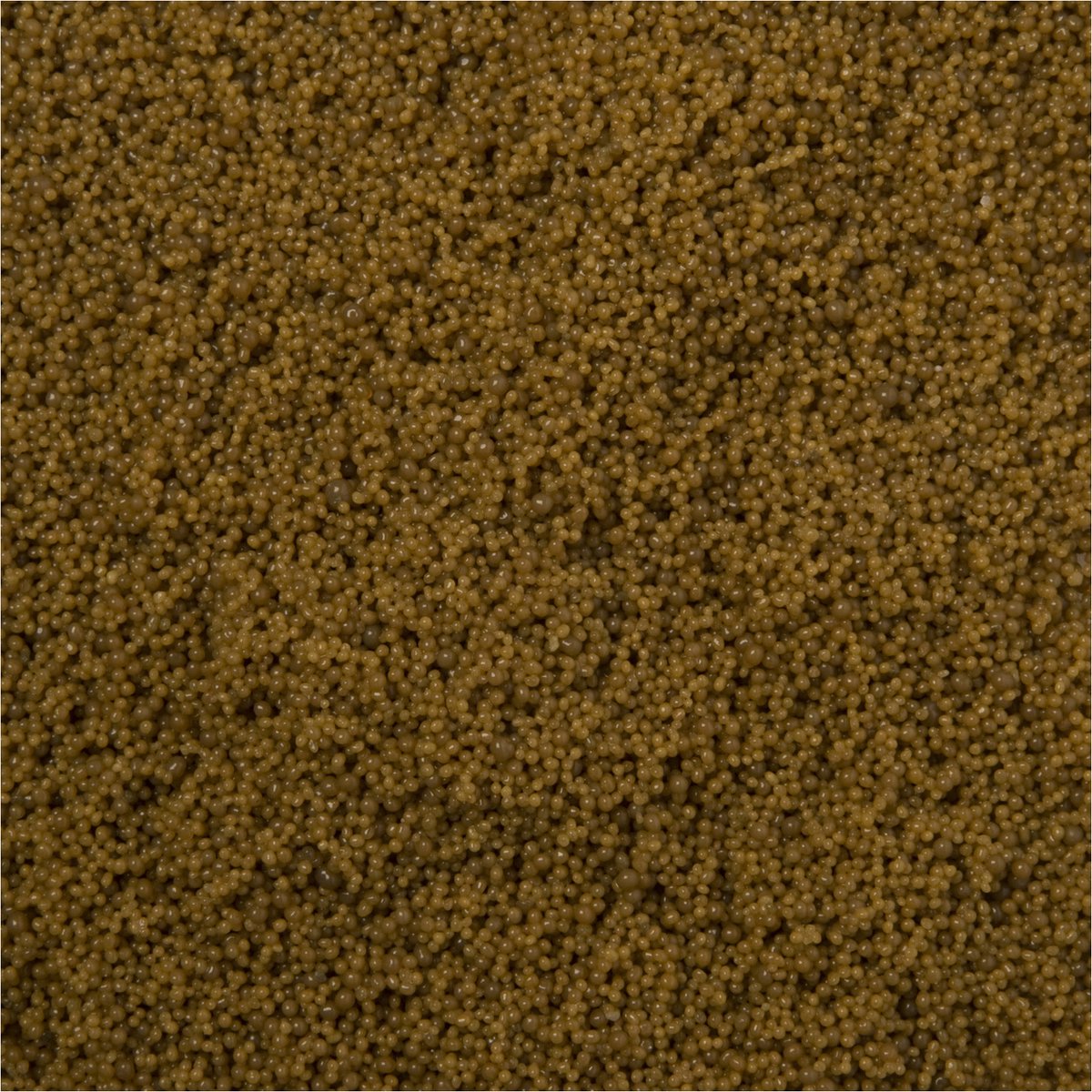 Vdl Caviar Aquariumgrind - Aquariumbodembedekking - 10 Kg